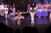 2018-12-16 The Nutcracker 468